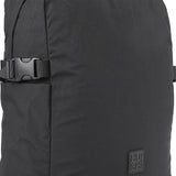Hush Puppies Men Bags Darrel Backpack - B