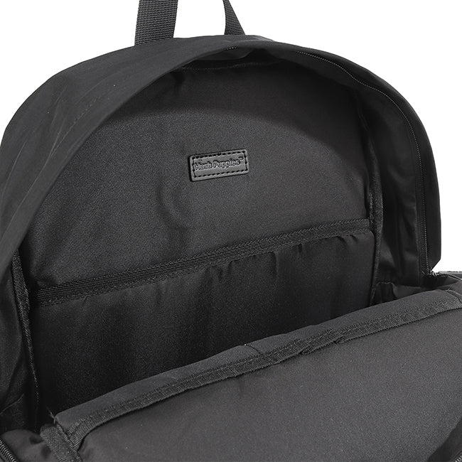 Hush Puppies Men Bags Darrel Backpack - B