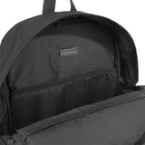 Hush Puppies Men Bags Darrel Backpack - B