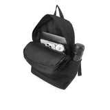 Hush Puppies Men Bags Darrel Backpack - B