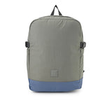 Hush Puppies Men Bags Darrel Backpack - B
