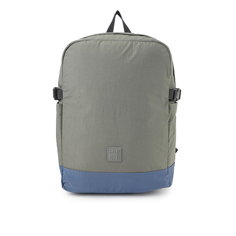 Hush Puppies Men Bags Darrel Backpack - B