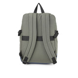 Hush Puppies Men Bags Darrel Backpack - B