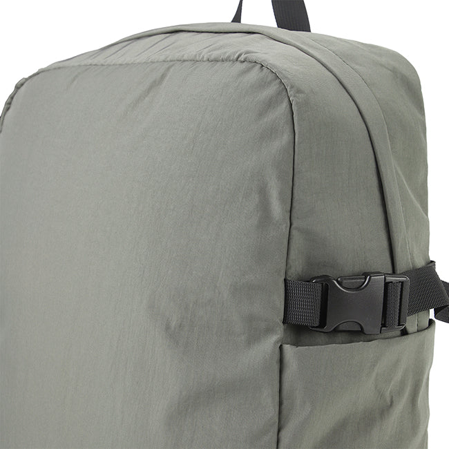 Hush Puppies Men Bags Darrel Backpack - B