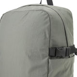 Hush Puppies Men Bags Darrel Backpack - B