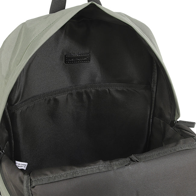 Hush Puppies Men Bags Darrel Backpack - B