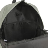 Hush Puppies Men Bags Darrel Backpack - B