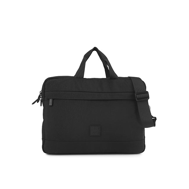 Hush Puppies Men Darrel Document Bag