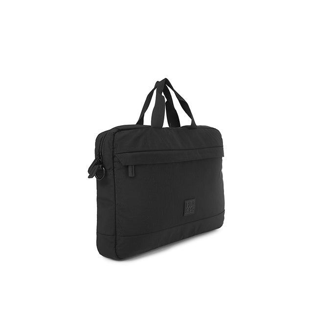 Hush Puppies Men Darrel Document Bag