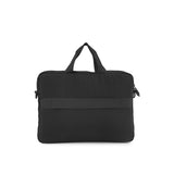 Hush Puppies Men Darrel Document Bag