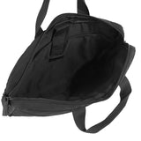 Hush Puppies Men Darrel Document Bag