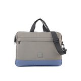 Hush Puppies Men Darrel Document Bag