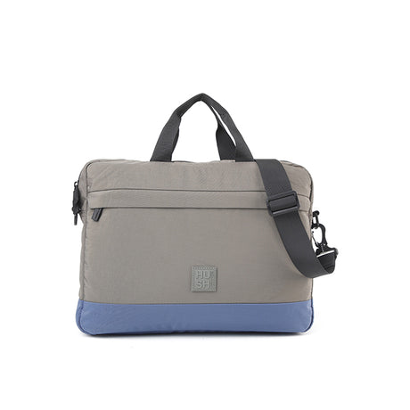 Hush Puppies Men Darrel Document Bag