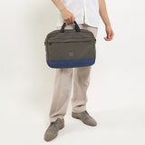 Hush Puppies Men Darrel Document Bag