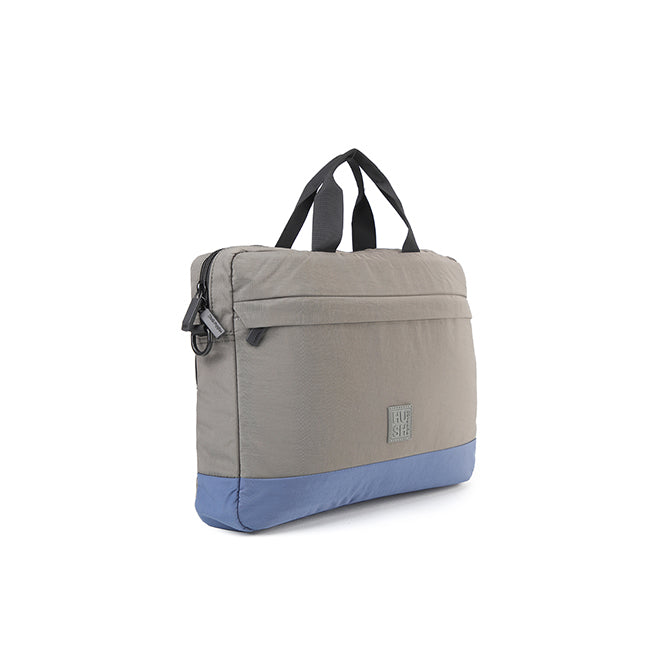 Hush Puppies Men Darrel Document Bag