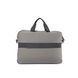 Hush Puppies Men Darrel Document Bag