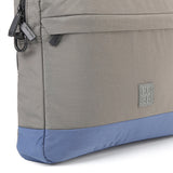 Hush Puppies Men Darrel Document Bag