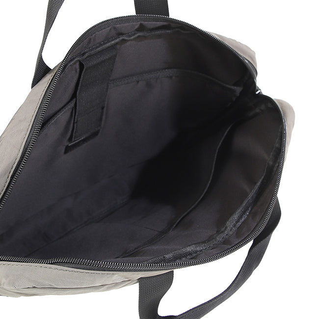 Hush Puppies Men Darrel Document Bag