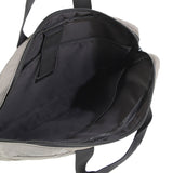 Hush Puppies Men Darrel Document Bag