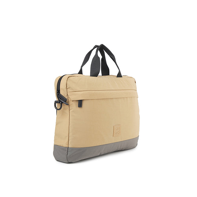 Hush Puppies Men Darrel Document Bag