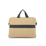 Hush Puppies Men Darrel Document Bag