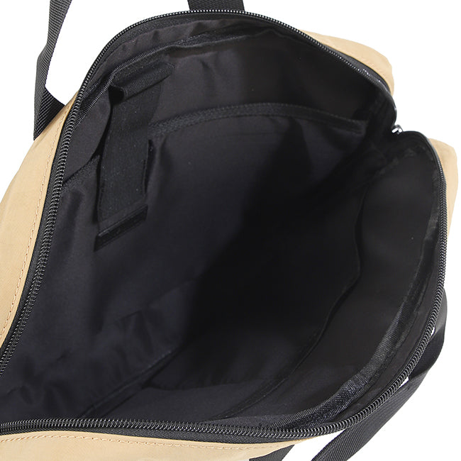 Hush Puppies Men Darrel Document Bag