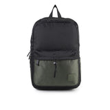 Hush Puppies Men Bags David Backpack
