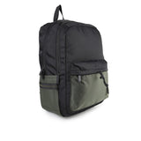 Hush Puppies Men Bags David Backpack