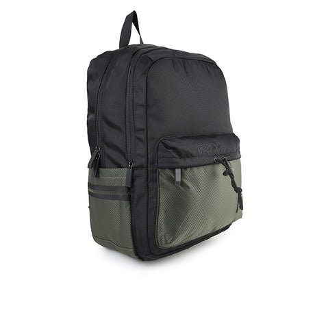 Hush Puppies Men Bags David Backpack