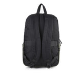 Hush Puppies Men Bags David Backpack