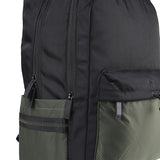 Hush Puppies Men Bags David Backpack