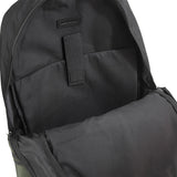 Hush Puppies Men Bags David Backpack