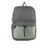 Hush Puppies Men Bags David Backpack