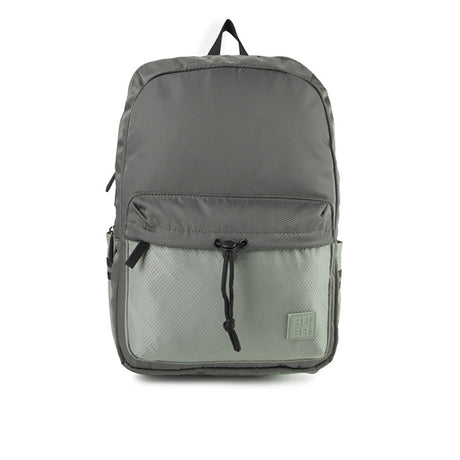 Hush Puppies Men Bags David Backpack