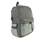 Hush Puppies Men Bags David Backpack