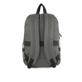 Hush Puppies Men Bags David Backpack