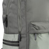 Hush Puppies Men Bags David Backpack