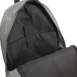 Hush Puppies Men Bags David Backpack