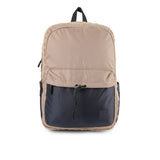 Hush Puppies Men Bags David Backpack