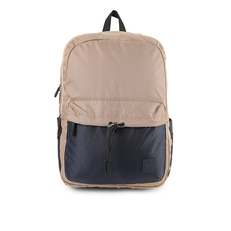 Hush Puppies Men Bags David Backpack