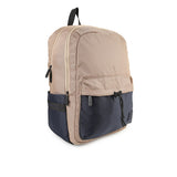 Hush Puppies Men Bags David Backpack