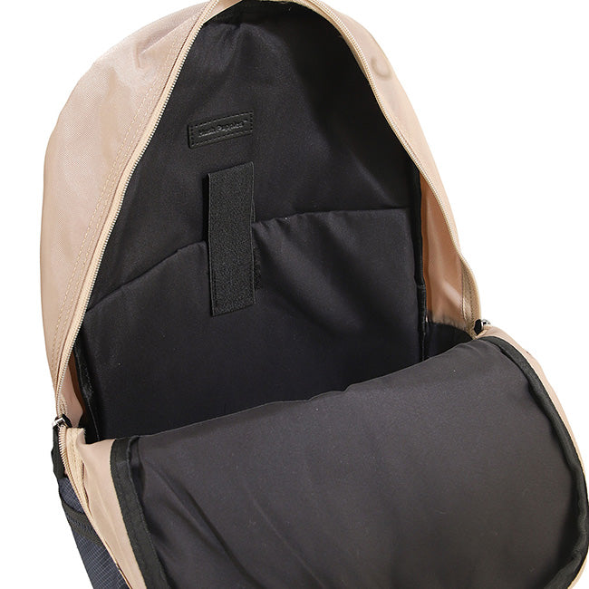 Hush Puppies Men Bags David Backpack