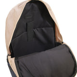 Hush Puppies Men Bags David Backpack