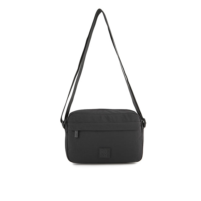 Hush Puppies Men Darrel Messenger Bag
