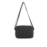 Hush Puppies Men Darrel Messenger Bag