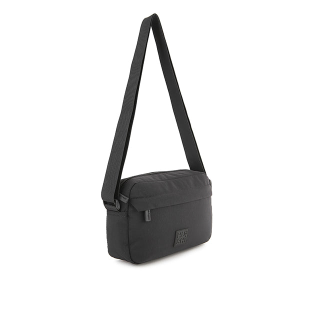 Hush Puppies Men Darrel Messenger Bag