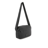 Hush Puppies Men Darrel Messenger Bag
