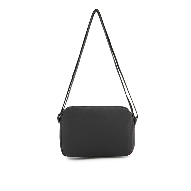 Hush Puppies Men Darrel Messenger Bag
