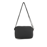 Hush Puppies Men Darrel Messenger Bag