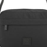 Hush Puppies Men Darrel Messenger Bag